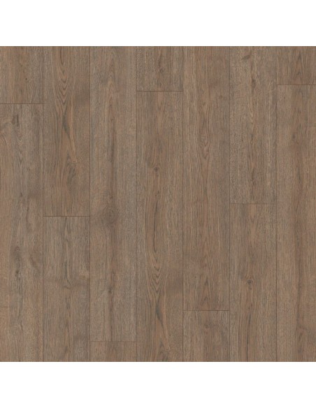 EGGER 8/32 CLASSIC ROBLE TURIN OSCURO EL2192
