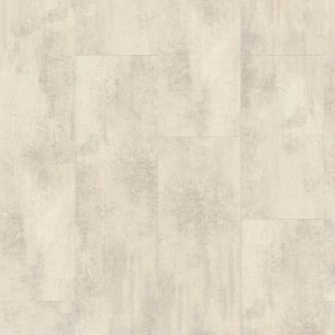 EGGER 8/33 KINGSIZE CHROMIX BLANCO ELF637
