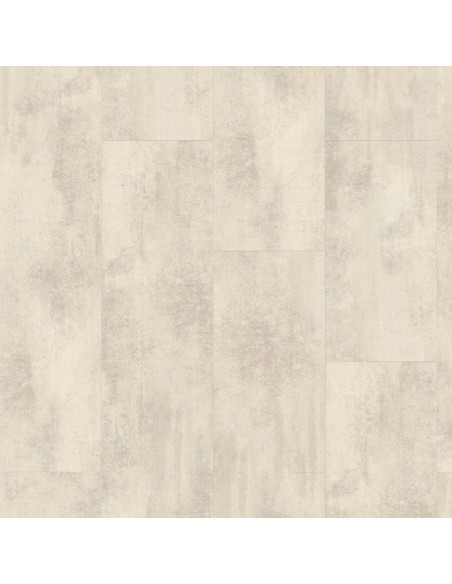 EGGER 8/33 KINGSIZE CHROMIX BLANCO ELF637