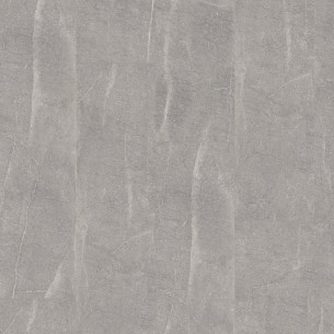 EGGER 8/33 KINGSIZE MÁRMOL CANDELA GRIS CLARO ELF243