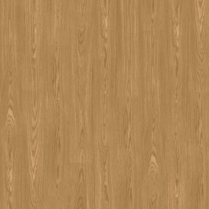 FINFLOOR ORIGINAL ROBLE EGEO 52X