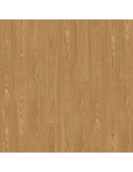 FINFLOOR ORIGINAL ROBLE EGEO 52X