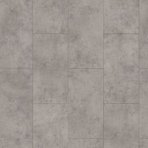 EGGER 8/33 KINGSIZE HORMIGÓN CHICAGO GRIS CLARO ELF186