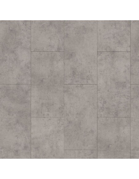 EGGER 8/33 KINGSIZE HORMIGÓN CHICAGO GRIS CLARO ELF186