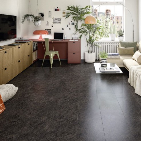 EGGER 8/33 KINGSIZE PIZARRA CUPRIA ELF237