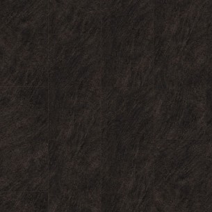 EGGER 8/33 KINGSIZE PIZARRA CUPRIA ELF237