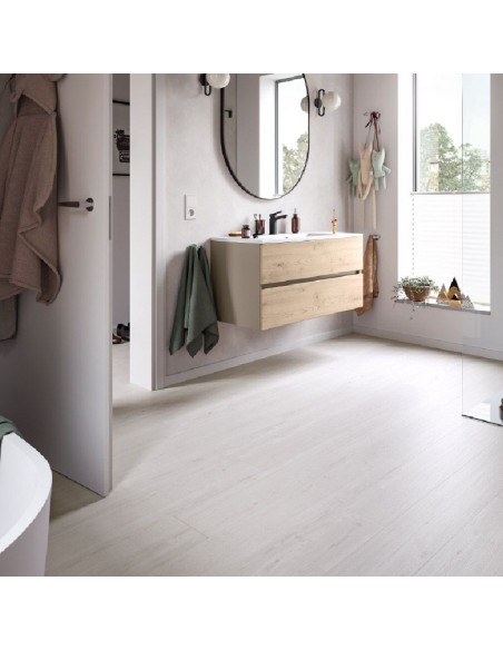 EGGER 7,5/33 CLASSIC FRESNO TRONDHEIM EDF209