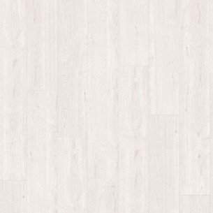 EGGER 7,5/33 CLASSIC FRESNO TRONDHEIM EDF209