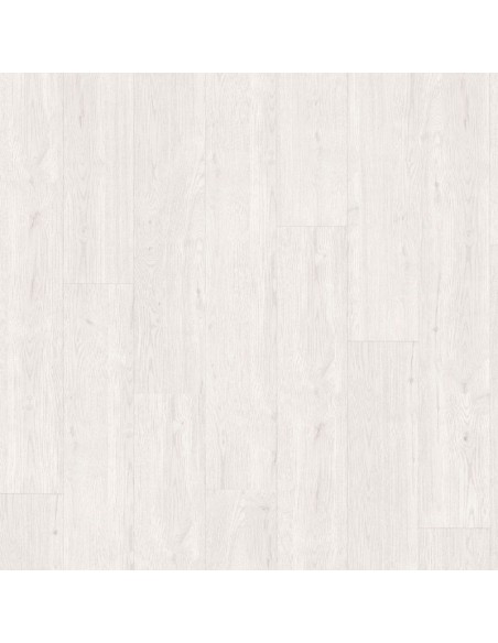 EGGER 7,5/33 CLASSIC FRESNO TRONDHEIM EDF209