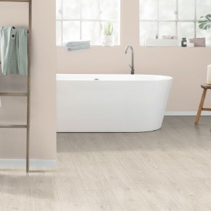EGGER 7,5/33 CLASSIC ROBLE BERDAL BLANCO EDF184 2