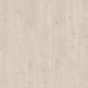 EGGER 7,5/33 CLASSIC ROBLE BERDAL BLANCO EDF184