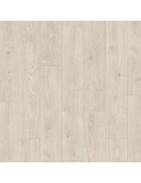 EGGER 7,5/33 CLASSIC ROBLE BERDAL BLANCO EDF184