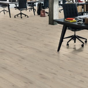 EGGER 7,5/33 CLASSIC ROBLE ALMINGTON EDF176 2