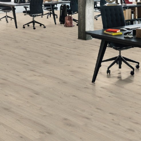 EGGER 7,5/33 CLASSIC ROBLE ALMINGTON EDF176