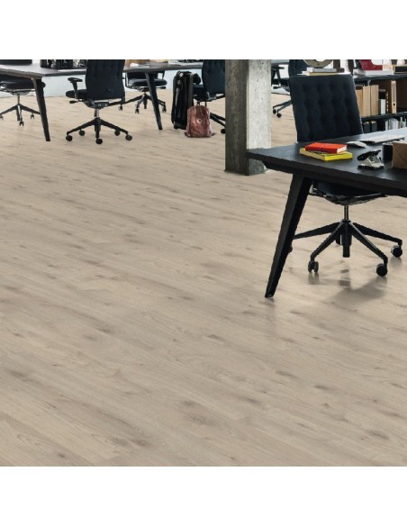 EGGER 7,5/33 CLASSIC ROBLE ALMINGTON EDF176
