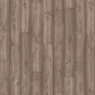 FINFLOOR ORIGINAL ROBLE COLUMBIA 21P