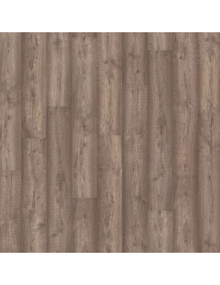 FINFLOOR ORIGINAL ROBLE COLUMBIA 21P