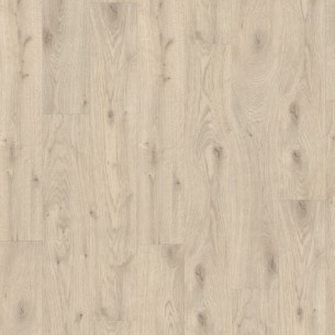 EGGER 7,5/33 CLASSIC ROBLE ALMINGTON EDF176