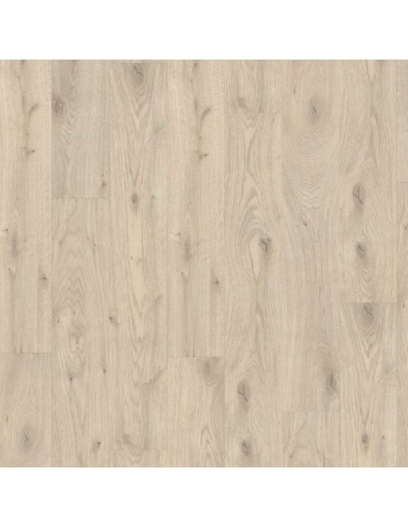EGGER 7,5/33 CLASSIC ROBLE ALMINGTON EDF176