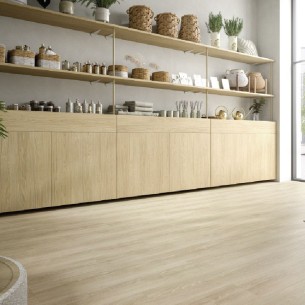 EGGER 7,5/33 CLASSIC ROBLE CAPRI CREMA EDF196 2