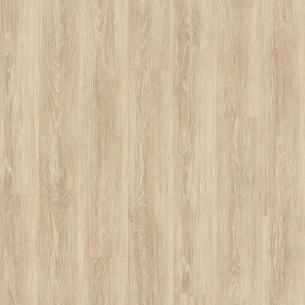 EGGER 7,5/33 CLASSIC ROBLE CAPRI CREMA EDF196