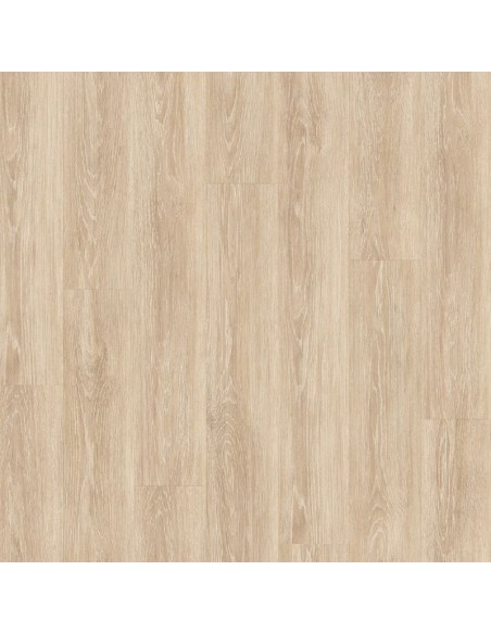 EGGER 7,5/33 CLASSIC ROBLE CAPRI CREMA EDF196