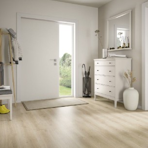 EGGER 7,5/33 CLASSIC ROBLE MESSINA CLARO EDF190 2