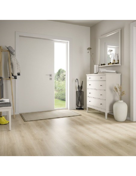 EGGER 7,5/33 CLASSIC ROBLE MESSINA CLARO EDF190
