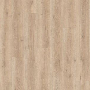 EGGER 7,5/33 CLASSIC ROBLE MESSINA CLARO EDF190