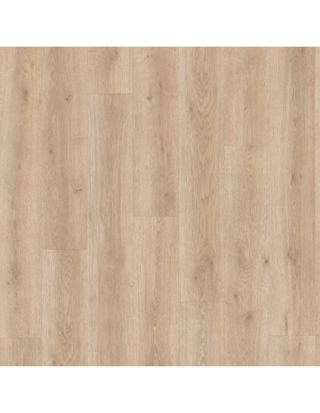 EGGER 7,5/33 CLASSIC ROBLE MESSINA CLARO EDF190