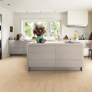 EGGER 7,5/33 CLASSIC ROBLE BERDAL MARRÓN CLARO EDF185 2