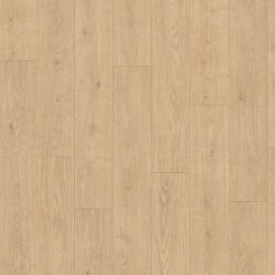 EGGER 7,5/33 CLASSIC ROBLE BERDAL MARRÓN CLARO EDF185
