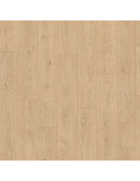 EGGER 7,5/33 CLASSIC ROBLE BERDAL MARRÓN CLARO EDF185
