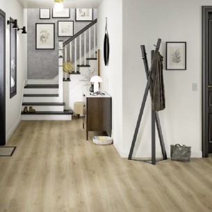 EGGER 7,5/33 CLASSIC ROBLE MESSINA NATURAL EDF191 2