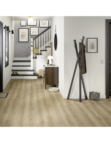 EGGER 7,5/33 CLASSIC ROBLE MESSINA NATURAL EDF191