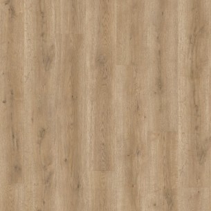 EGGER 7,5/33 CLASSIC ROBLE MESSINA NATURAL EDF191