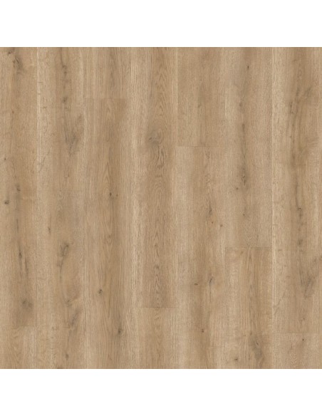 EGGER 7,5/33 CLASSIC ROBLE MESSINA NATURAL EDF191