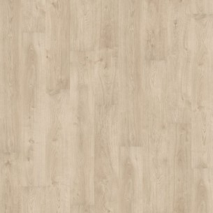 FINFLOOR ORIGINAL ROBLE CHIC 78N