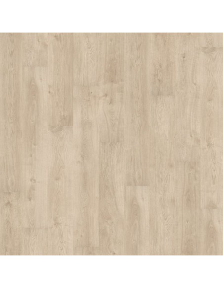 FINFLOOR ORIGINAL ROBLE CHIC 78N