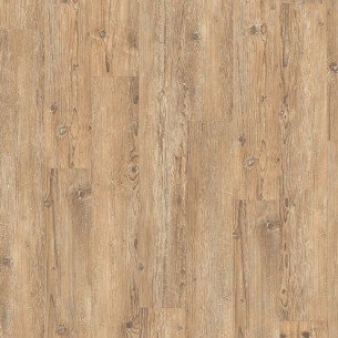 EGGER 7,5/33 CLASSIC ABETO MORELLA VINTAGE EDF201