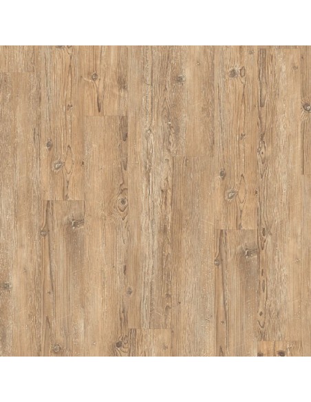 EGGER 7,5/33 CLASSIC ABETO MORELLA VINTAGE EDF201