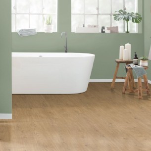 EGGER 7,5/33 CLASSIC ROBLE BERDAL NATURAL EDF180 2