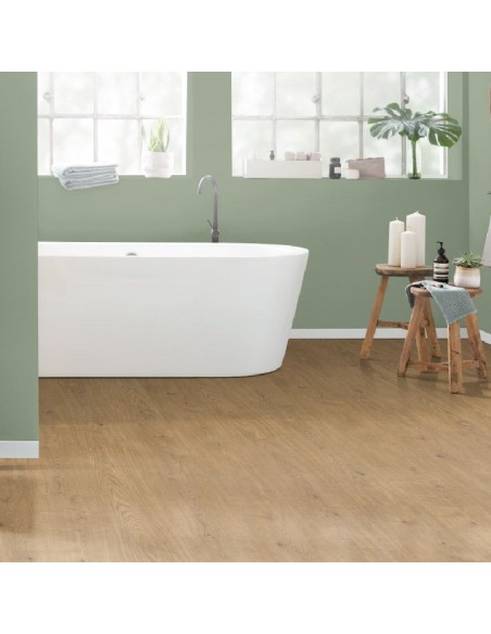 EGGER 7,5/33 CLASSIC ROBLE BERDAL NATURAL EDF180