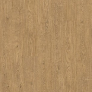 EGGER 7,5/33 CLASSIC ROBLE BERDAL NATURAL EDF180