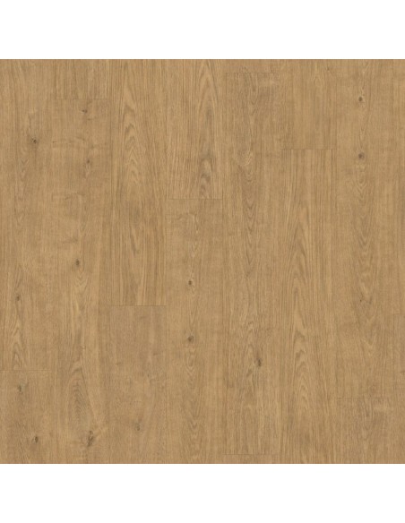 EGGER 7,5/33 CLASSIC ROBLE BERDAL NATURAL EDF180