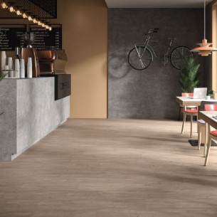 EGGER 7,5/33 CLASSIC ROBLE SPREE GRIS EDF208 2
