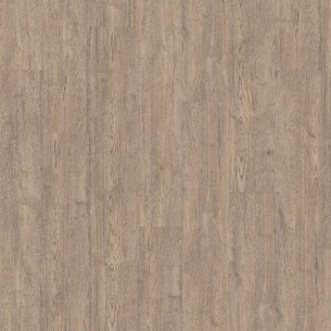 EGGER 7,5/33 CLASSIC ROBLE SPREE GRIS EDF208