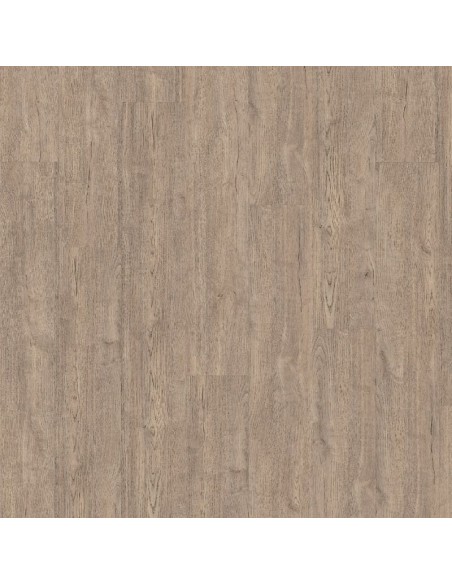 EGGER 7,5/33 CLASSIC ROBLE SPREE GRIS EDF208