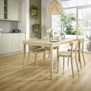 EGGER 7,5/33 CLASSIC ROBLE MESSINA MIEL EDF192 2
