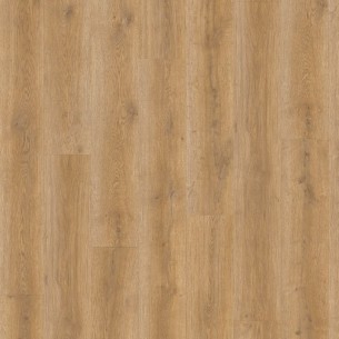 EGGER 7,5/33 CLASSIC ROBLE MESSINA MIEL EDF192